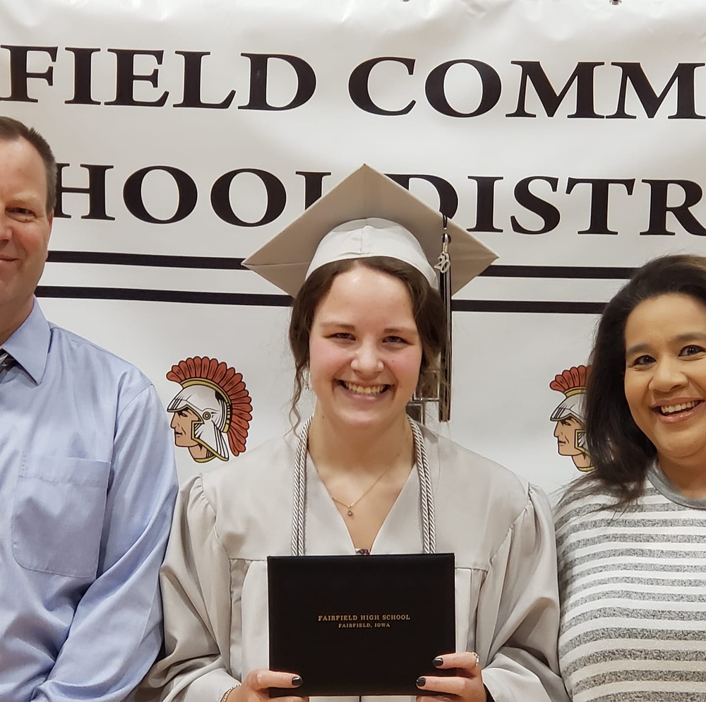 Collectibles, Beauty Supplies, all things fun!